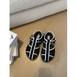 Margiela Shoes Top Quality