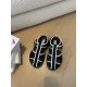 Margiela Shoes Top Quality Margiela Shoes Top Quality