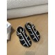 Margiela Shoes Top Quality Margiela Shoes Top Quality