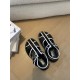 Margiela Shoes Top Quality Margiela Shoes Top Quality