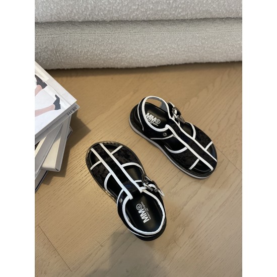 Margiela Shoes Top Quality Margiela Shoes Top Quality