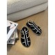 Margiela Shoes Top Quality Margiela Shoes Top Quality