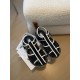 Margiela Shoes Top Quality Margiela Shoes Top Quality