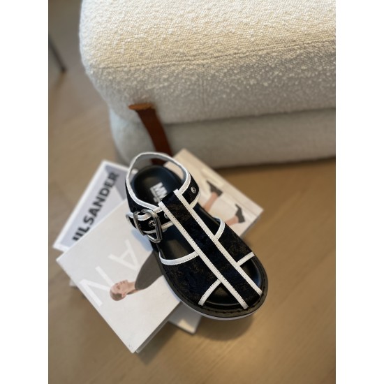Margiela Shoes Top Quality Margiela Shoes Top Quality