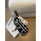 Margiela Shoes Top Quality Margiela Shoes Top Quality