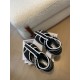 Margiela Shoes Top Quality Margiela Shoes Top Quality