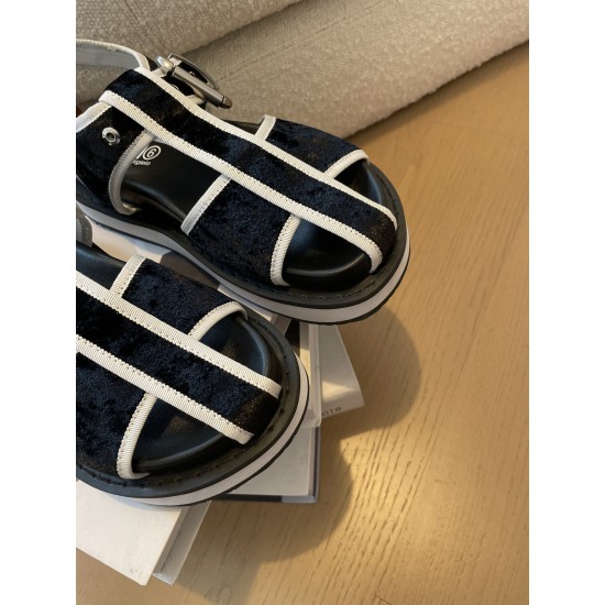 Margiela Shoes Top Quality Margiela Shoes Top Quality