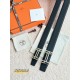 Hermes Belts
Top Quality Hermes Belts
Top Quality