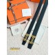 Hermes Belts
Top Quality Hermes Belts
Top Quality