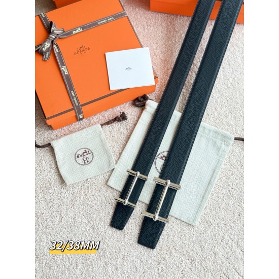 Hermes Belts
Top Quality Hermes Belts
Top Quality