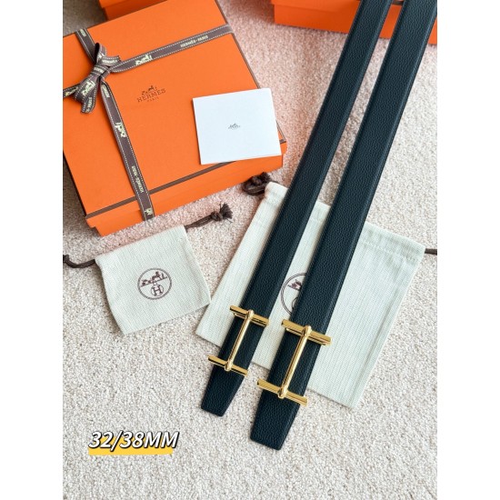 Hermes Belts
Top Quality Hermes Belts
Top Quality