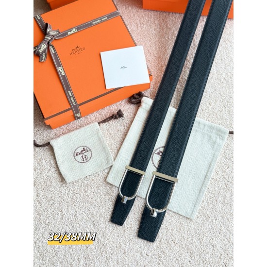Hermes Belts
Top Quality Hermes Belts
Top Quality