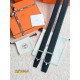 Hermes Belts
Top Quality Hermes Belts
Top Quality