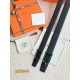 Hermes Belts
Top Quality Hermes Belts
Top Quality