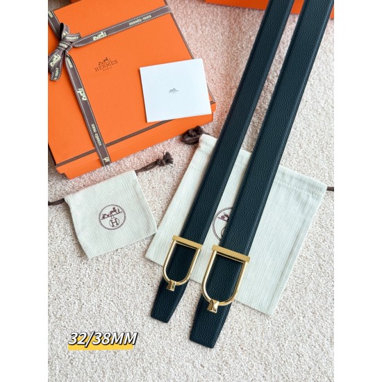 Hermes Belts
Top Quality Hermes Belts
Top Quality