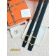 Hermes Belts
Top Quality Hermes Belts
Top Quality