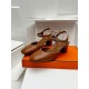Hermes Shoes Top Quality Hermes Shoes Top Quality