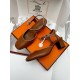 Hermes Shoes Top Quality Hermes Shoes Top Quality