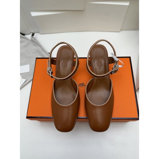 Hermes Shoes Top Quality Hermes Shoes Top Quality
