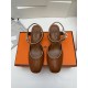 Hermes Shoes Top Quality Hermes Shoes Top Quality