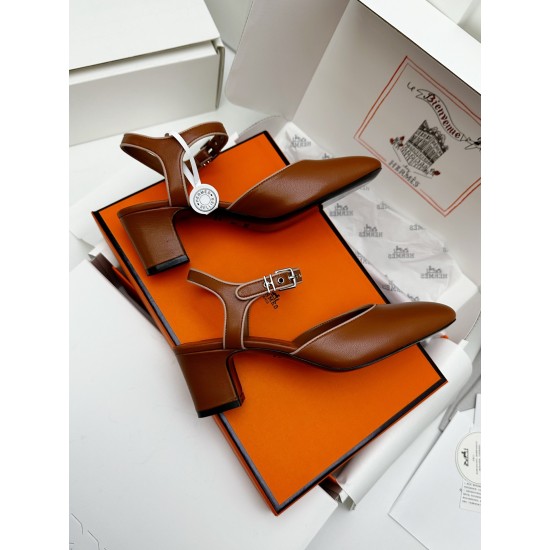 Hermes Shoes Top Quality Hermes Shoes Top Quality