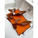 Hermes Shoes Top Quality Hermes Shoes Top Quality