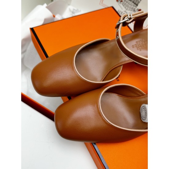 Hermes Shoes Top Quality Hermes Shoes Top Quality