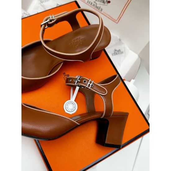Hermes Shoes Top Quality Hermes Shoes Top Quality