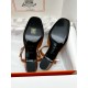 Hermes Shoes Top Quality Hermes Shoes Top Quality