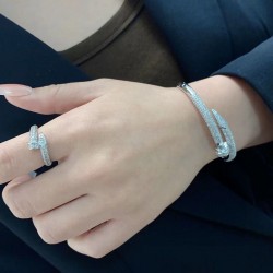 Cartier Jewelry Ring