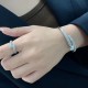 Cartier Jewelry Ring Cartier Jewelry Ring