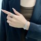Cartier Jewelry Ring Cartier Jewelry Ring