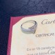 Cartier Jewelry Ring Cartier Jewelry Ring
