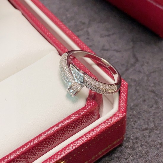 Cartier Jewelry Ring Cartier Jewelry Ring
