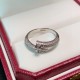 Cartier Jewelry Ring Cartier Jewelry Ring