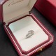 Cartier Jewelry Ring Cartier Jewelry Ring