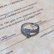 Cartier Jewelry Ring Cartier Jewelry Ring