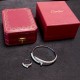 Cartier Jewelry Ring Cartier Jewelry Ring