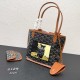 Goyard Bags High Quality Goyard Bags High Quality