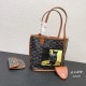 Goyard Bags High Quality Goyard Bags High Quality