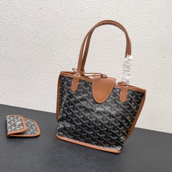 Goyard Bags High Quality Goyard Bags High Quality
