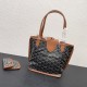 Goyard Bags High Quality Goyard Bags High Quality