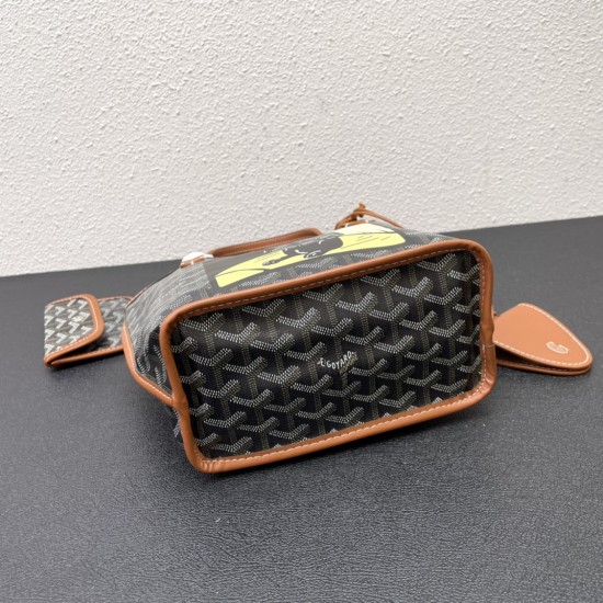 Goyard Bags High Quality Goyard Bags High Quality