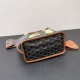 Goyard Bags High Quality Goyard Bags High Quality