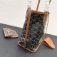 Goyard Bags High Quality Goyard Bags High Quality