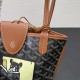 Goyard Bags High Quality Goyard Bags High Quality