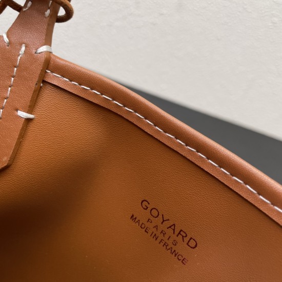 Goyard Bags High Quality Goyard Bags High Quality