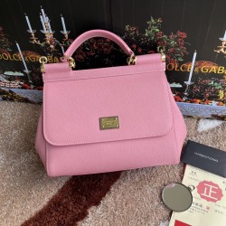 DG Bags High Quality