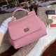 DG Bags High Quality DG Bags High Quality