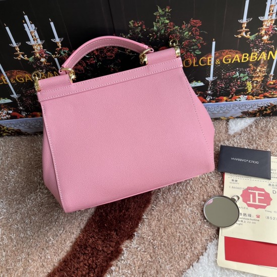 DG Bags High Quality DG Bags High Quality